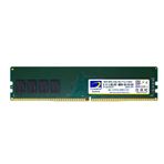 Twinmos MDD416GB2666DWO 16 GB DDR4 2666 MHz CL19 Masaüstü Bellek