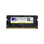 Twinmos MDD416GB2666N 16 GB RAM Bellek