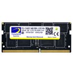 Twinmos MDD416GB3200N 16 GB DDR4 3200 1.2 V NB Sabit Disk