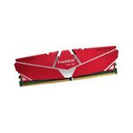 Twinmos MDD432GB3200D 32 GB DDR4 3200 Pc Bellek