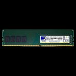 Twinmos MDD432GB3200DWO 32 GB DDR4 3200 Mhz 1.2V Desktop Ram