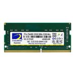 Twinmos MDD432Gb3200N 32 Gb Ddr4 3200 Mhz Cl22 Ram Bellek
