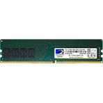 Twinmos MDD48Gb2666D 8 Gb Ddr4 2666 Mhz Cl19 Ram Bellek