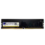 Twinmos MDD48GB2666D 8 GB DDR4 2666 PC DT Ram