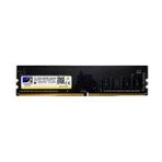 Twinmos MDD48GB2666D Dim 4Gb 2666Mhz Ddr4 Pc RAM