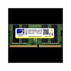 Twinmos MDD48GB2666N 8 GB DDR4 2666 RAM Bellek