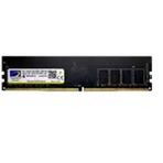 Twinmos MDD48GB3200D 8 GB DDR4 3200 RAM Bellek