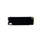 Twinmos NV2TBG42280 2 TB 7500-6800 MB/s PCIe Gen4 NVMe M.2 22x80 Harddisk SSD