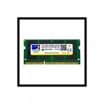 TwinMOS P141867S8502 Mdd38Gb1600N, 8Gb, Ddr3, 1600Mhz, 1.5V Notebook Ram