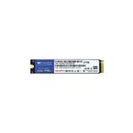Twinmos TLC 3DNAND 2 TB M.2 PCIe GEN3 NVMe SSD