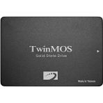 Twinmos Tm1000Gh2Ugl 1TB 580-550MB Sata3 SSD