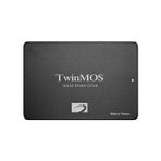 Twinmos Tm1000Gh2Ugl 1TB 580MB-550MB Sata3 SSD