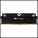 Twinmos TMD432GB3200D16BKX7P Tornadox7 Pro 32 GB DDR4 3200 MHz CL16 Masaüstü Bellek
