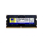 Twinmos TMD516GB5600S46 16 GB DDR5 5600 Laptop NB Ram