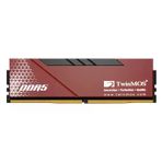 Twinmos TMD516GB5600U36 16GB DDR5 5600MHz UDIMM PC Ram