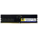 Twinmos TMD516GB5600U46WO 16 GB DDR5 5600 MHz CL46 Masaüstü Bellek
