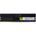 Twinmos TMD532GB4800U40 32 GB DDR5 4800 Mhz CL40 1.1V Desktop Ram