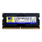 Twinmos TMD532GB5600S46 NB 32 GB DDR5 5600 MHz Ram