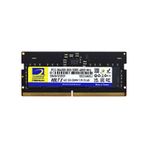 Twinmos TMD58GB4800S40 8 GB DDR5 4800 NB Ram Laptop