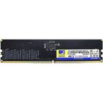 Twinmos TMD58GB4800U40 8 GB DDR5 4800 PC DT Ram
