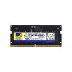 Twinmos TMD58GB5600S46 8 GB DDR5 5600 MHz CL46 Notebook Bellek