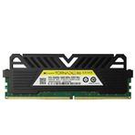 Twinmos TMMDD416GB3200DKBX6 16 GB DDR4 3200 Soğutuculu DT PC Ram