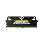 Twinmos TMMDD432GB3200DKBX6 32 GB DDR4 3200 Soğutuculu DT PC Ram