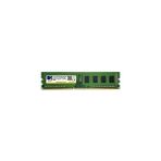 TwinMos Twınmos MDD34GB1600D 4gb 1600MHZ Ddr3 Pc Bellek