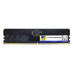 TWINMOS Twinmos Mdd3l4gb1600d 4gb Ddr3 1600mhz Cl11 Masaüstü Bellek
