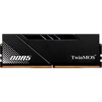 Twinmos VoltX 16 GB 5600 MHz CL46 TMD516GB5600U46B DDR5 Ram