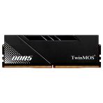 Twinmos VoltX TMD516GB6000U36B 6000 MHz CL36 DDR5 16 GB RAM