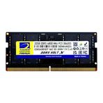 Twinmos VoltX TMD532GB4800S40 4800 MHz CL40 DDR5 32 GB Ram
