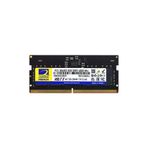 Twinmos Voltx TMD58GB4800S40 8 Gb Ddr5 4800 Mhz Cl40 Ram Bellek