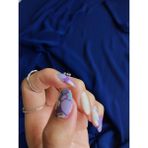 Twinseven Soft Renkli Çizgi Tırnak Dövmesi,tırnak Tattoo,nail Art ,tırnak Sticker