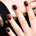Twinseven Tırnak Dövmesi,tırnak Tattoo,nail Art ,tırnak Sticker