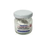 Twintex 40Gr Silikon Termal Pasta Isı Transfer Macunu