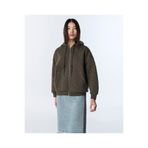 Twist BAKLAVA DOKULU SWEATSHIRT