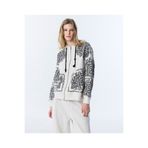 Twist HALAT DESEN SWEATSHIRT
