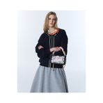Twist KORDONLU COLORBLOCK SWEATSHIRT