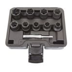 Twist Lokma Takımı Gav 91034k