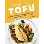 Twist on Tofu