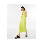 Twist Triko midi etek