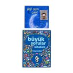 Twisted Serisi 3 Kitap - Çarpık Aşk, Çarpık Oyunlar, Çarpık Nefret - Metal Topaç Hediyeli