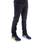 Twister 132-243 Mor Erkek Kot Pantolon