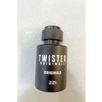 Twister Jeans Originals 60 ml Erkek Parfüm Black