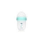 Twistshake Nanninom Antikolik Geniş Ağızlı Biberon 150 ml (4 Adet)