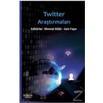 Twitter Araştırmaları - Himmet Hülür