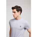 Twn 0EC140931753T01 Erkek T-Shirt