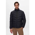 Twn 1EC0712210029 Slim Fit Lacivert Mont