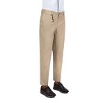 Twn 1ECC32323757M901 Bej Rengi Chino Erkek Pantolon